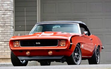 Chevrolet-Camaro-1969-Convertible-5