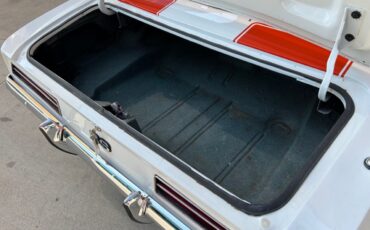 Chevrolet-Camaro-1969-Convertible-6