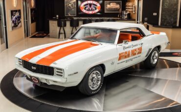 Chevrolet-Camaro-1969-Convertible-6