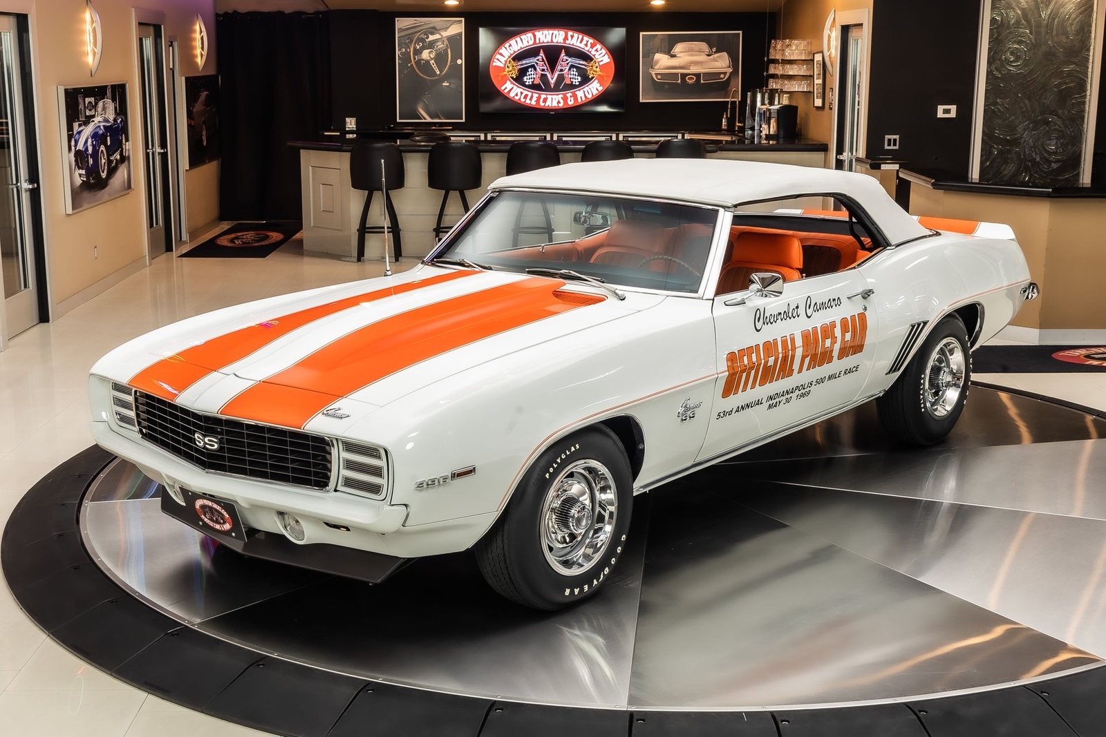 Chevrolet-Camaro-1969-Convertible-6