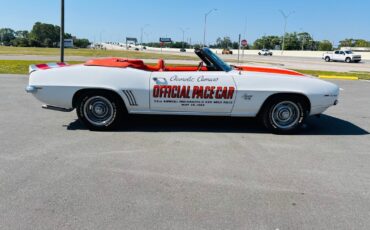 Chevrolet-Camaro-1969-Convertible-6