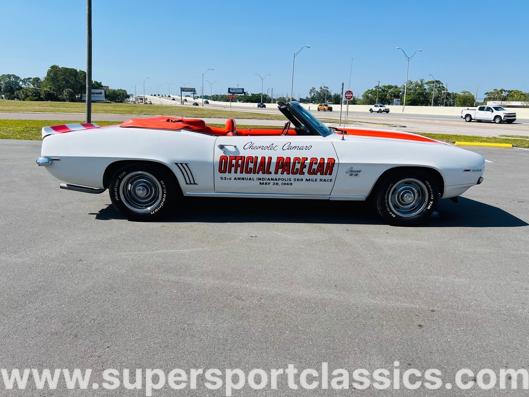 Chevrolet-Camaro-1969-Convertible-6