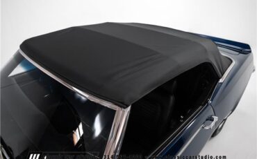 Chevrolet-Camaro-1969-Convertible-6