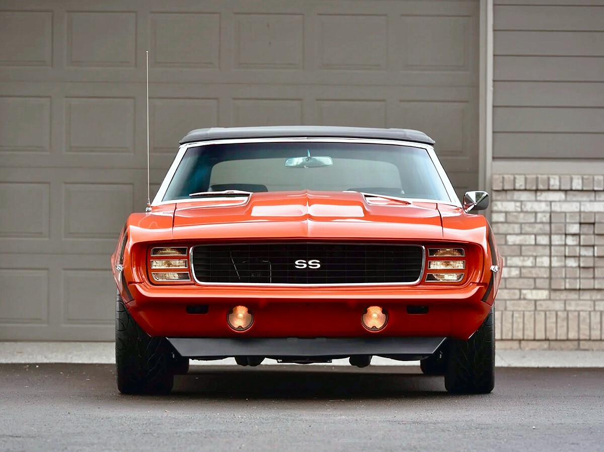 Chevrolet-Camaro-1969-Convertible-6