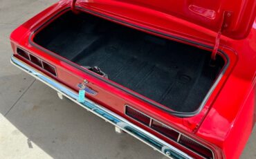 Chevrolet-Camaro-1969-Convertible-6