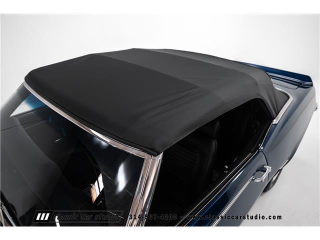 Chevrolet-Camaro-1969-Convertible-6