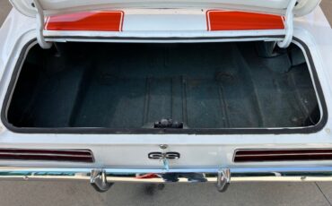 Chevrolet-Camaro-1969-Convertible-7