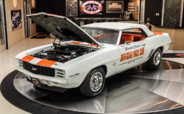 Chevrolet-Camaro-1969-Convertible-7