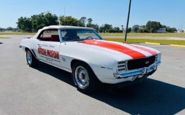 Chevrolet-Camaro-1969-Convertible-7