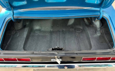 Chevrolet-Camaro-1969-Convertible-7