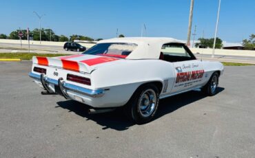 Chevrolet-Camaro-1969-Convertible-8