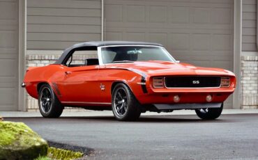 Chevrolet-Camaro-1969-Convertible-8