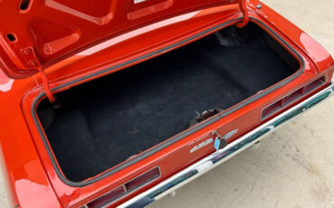 Chevrolet-Camaro-1969-Convertible-8