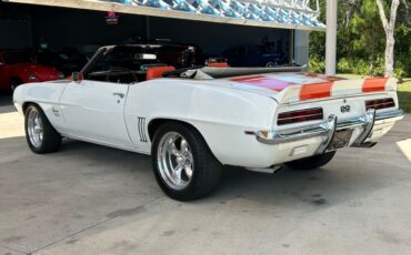 Chevrolet-Camaro-1969-Convertible-9