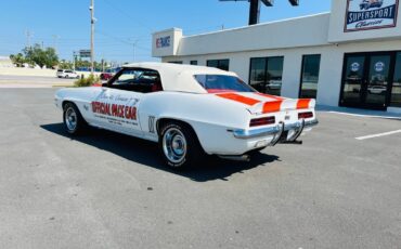Chevrolet-Camaro-1969-Convertible-9