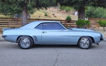 Chevrolet-Camaro-1969-Coupe-1