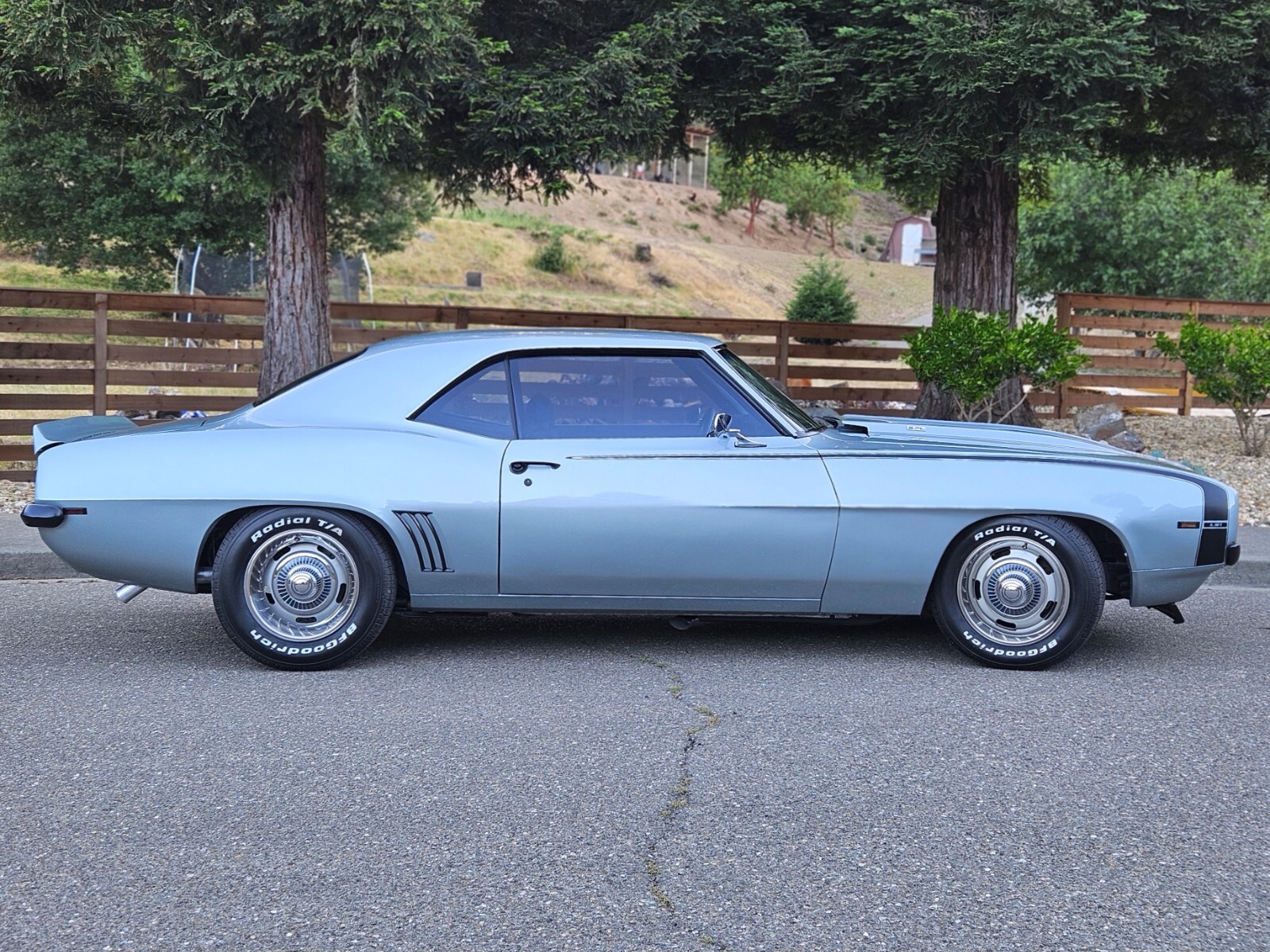 Chevrolet-Camaro-1969-Coupe-1