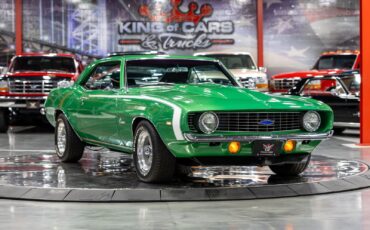 Chevrolet-Camaro-1969-Coupe-1