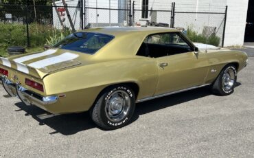 Chevrolet-Camaro-1969-Coupe-1