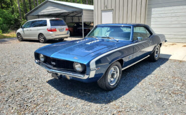 Chevrolet-Camaro-1969-Coupe-1