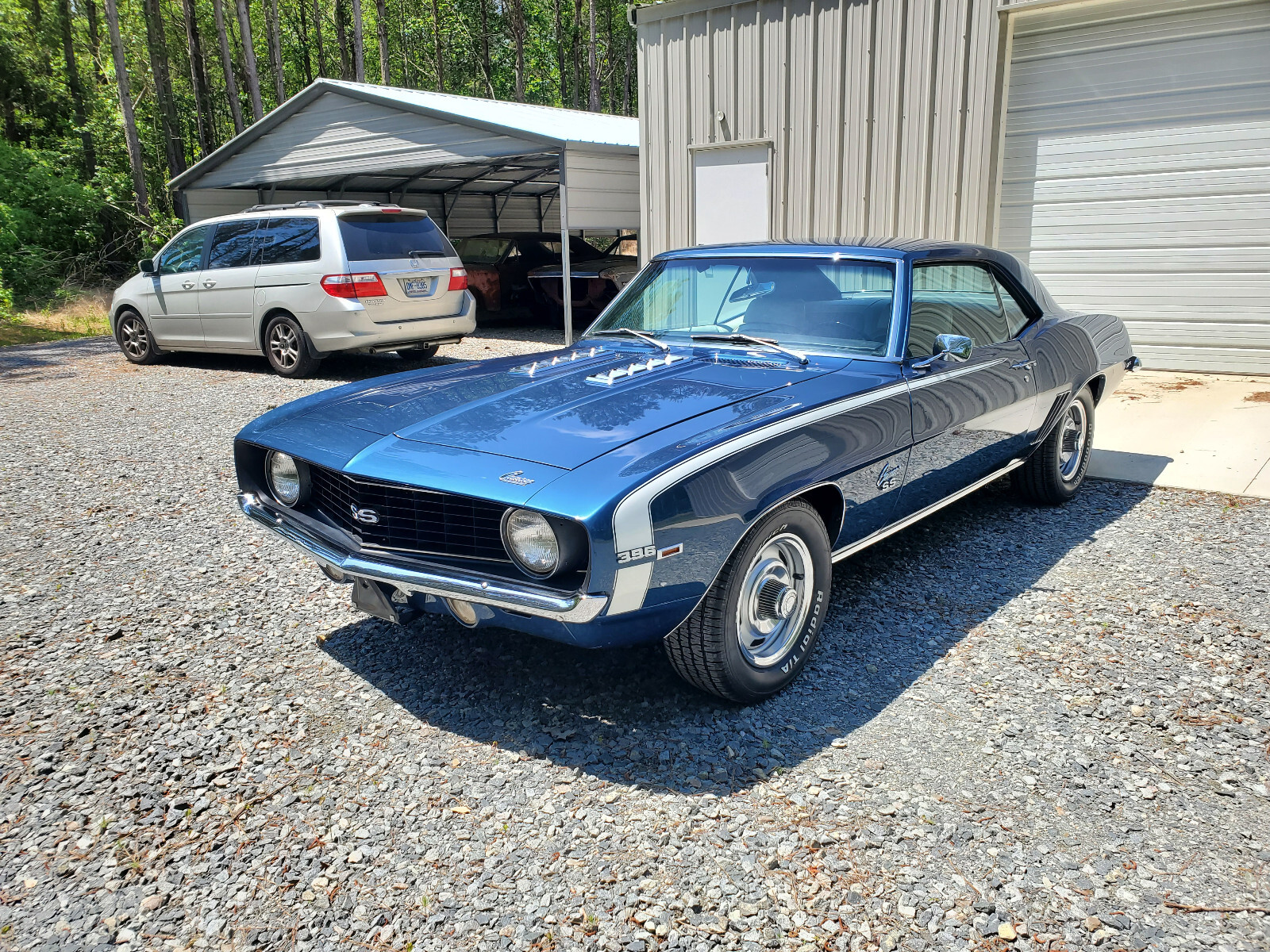 Chevrolet-Camaro-1969-Coupe-1