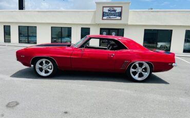 Chevrolet-Camaro-1969-Coupe-1