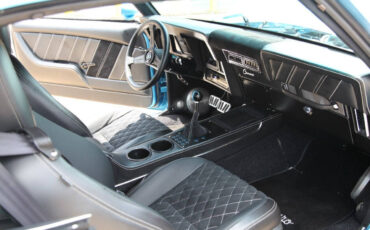 Chevrolet-Camaro-1969-Coupe-1
