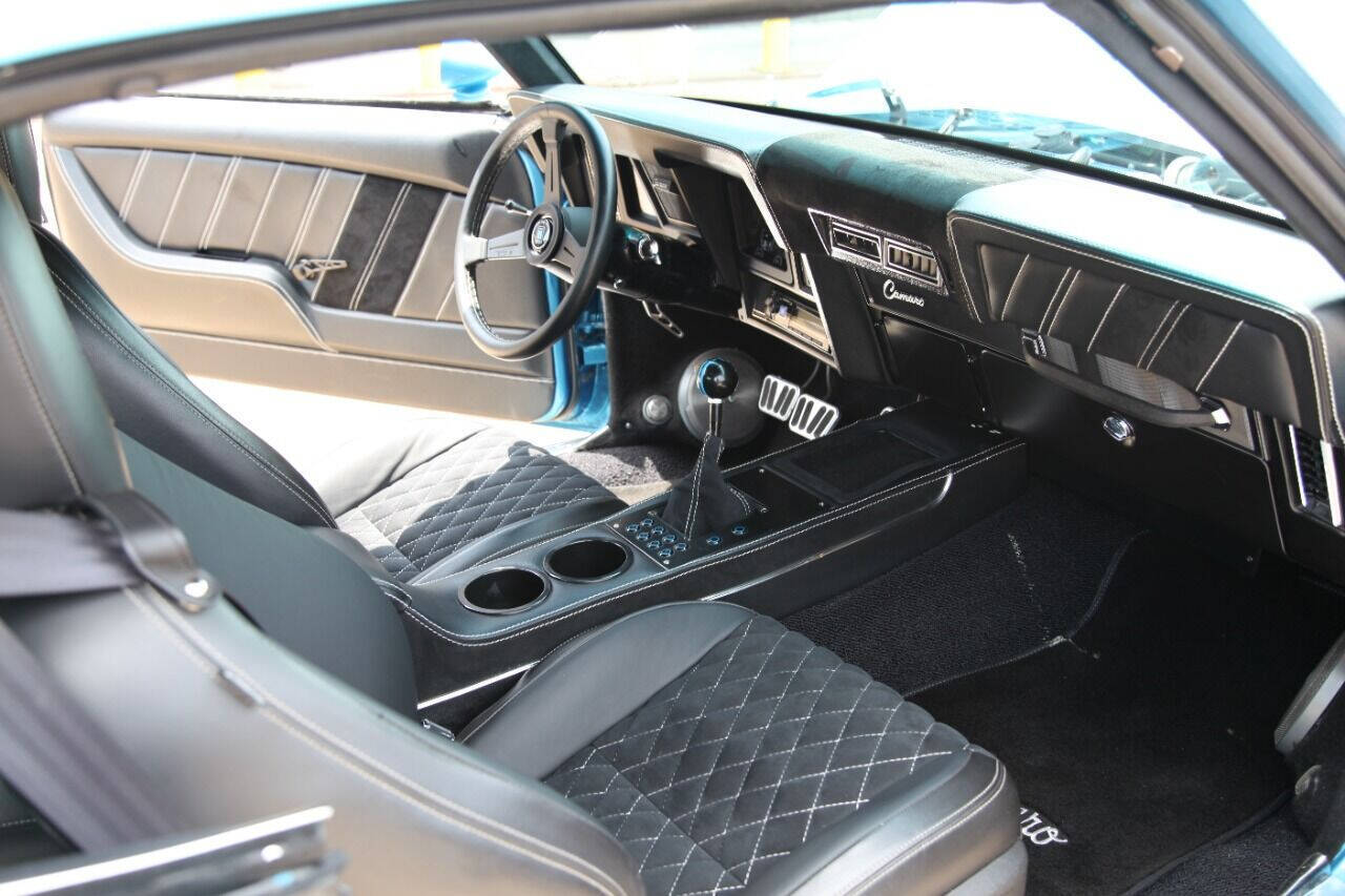 Chevrolet-Camaro-1969-Coupe-1