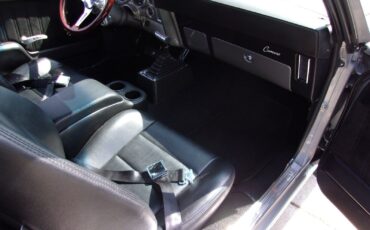 Chevrolet-Camaro-1969-Coupe-10
