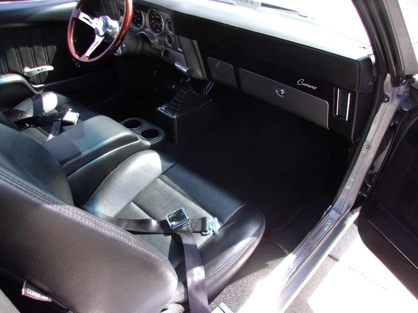 Chevrolet-Camaro-1969-Coupe-10