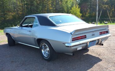 Chevrolet-Camaro-1969-Coupe-10