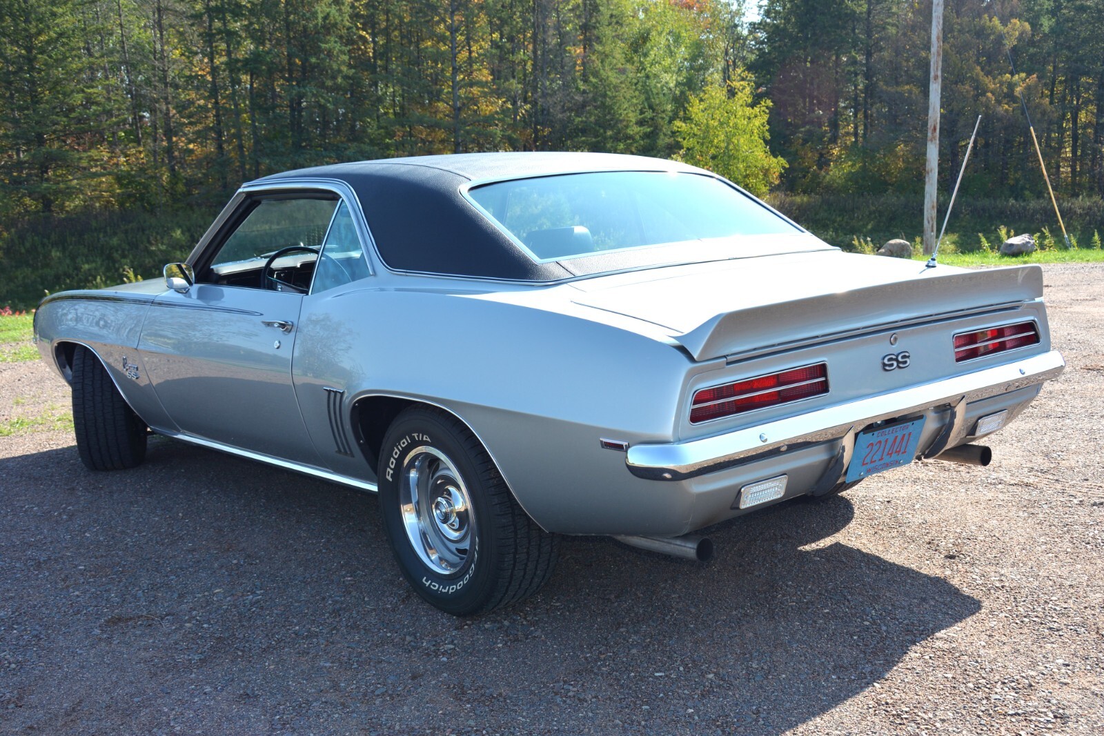 Chevrolet-Camaro-1969-Coupe-10