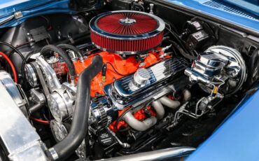 Chevrolet-Camaro-1969-Coupe-10