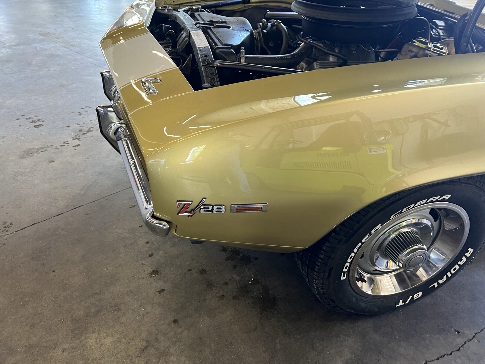 Chevrolet-Camaro-1969-Coupe-10