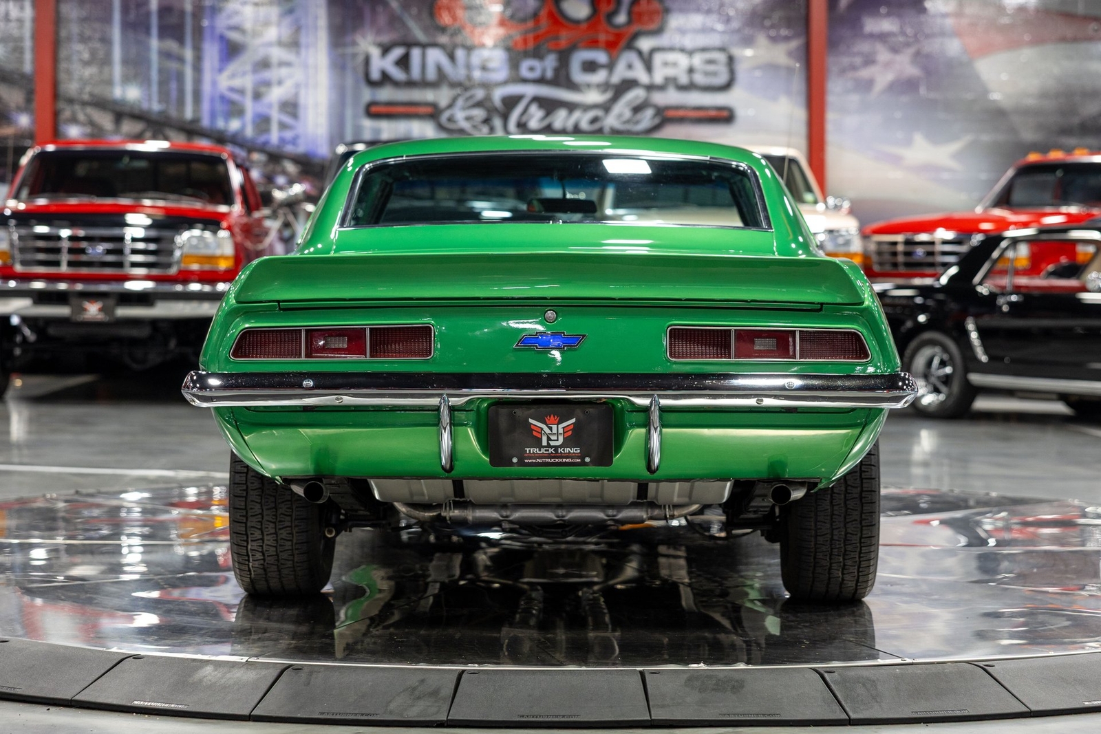 Chevrolet-Camaro-1969-Coupe-10