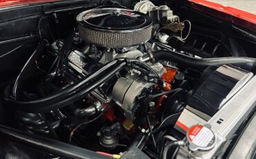 Chevrolet-Camaro-1969-Coupe-10