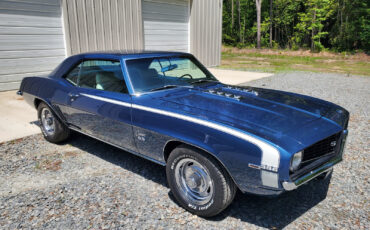 Chevrolet-Camaro-1969-Coupe-10