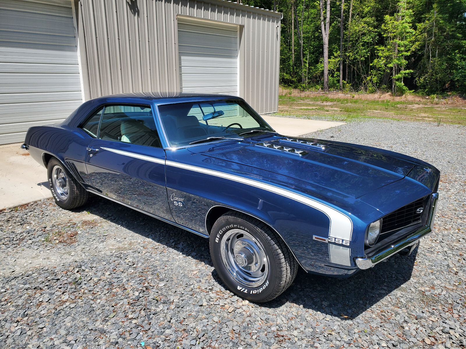 Chevrolet-Camaro-1969-Coupe-10