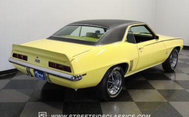 Chevrolet-Camaro-1969-Coupe-10