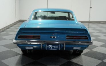 Chevrolet-Camaro-1969-Coupe-10