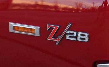 Chevrolet-Camaro-1969-Coupe-10