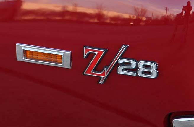 Chevrolet-Camaro-1969-Coupe-10