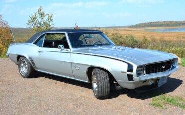Chevrolet-Camaro-1969-Coupe-11
