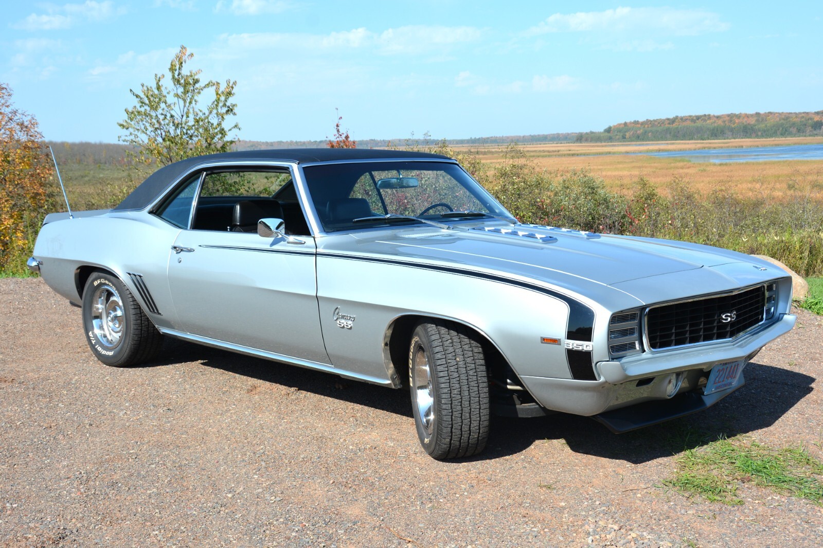 Chevrolet-Camaro-1969-Coupe-11