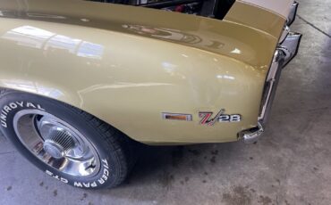 Chevrolet-Camaro-1969-Coupe-11