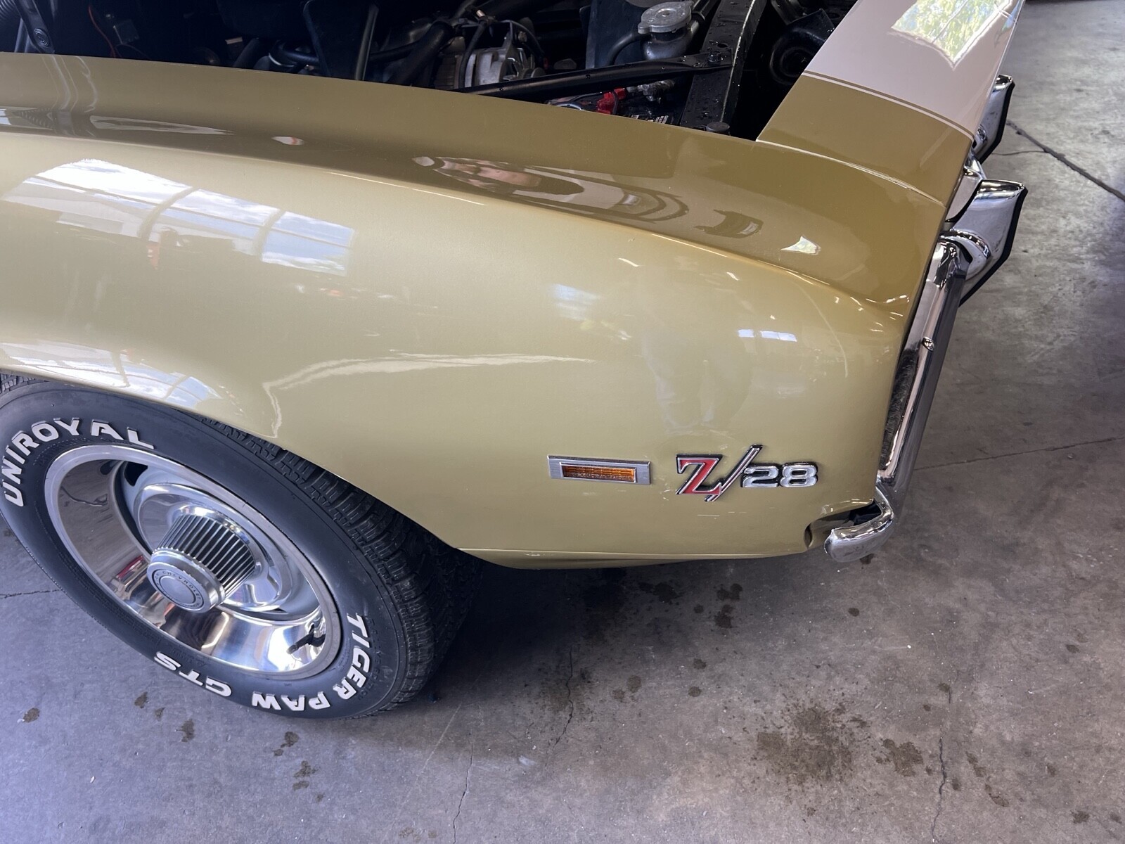 Chevrolet-Camaro-1969-Coupe-11