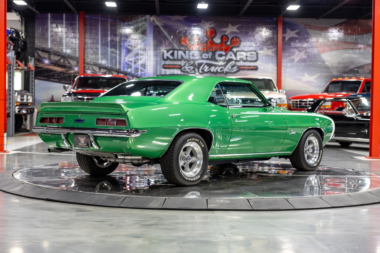 Chevrolet-Camaro-1969-Coupe-11