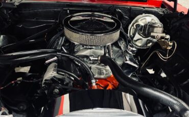 Chevrolet-Camaro-1969-Coupe-11