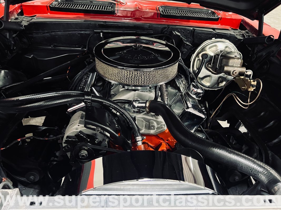 Chevrolet-Camaro-1969-Coupe-11