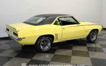 Chevrolet-Camaro-1969-Coupe-11
